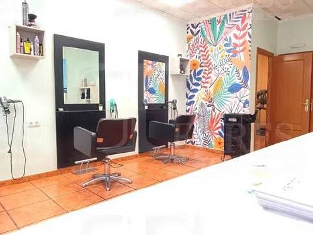Local Comercial en venta en la Plana Baixa, Valencia
