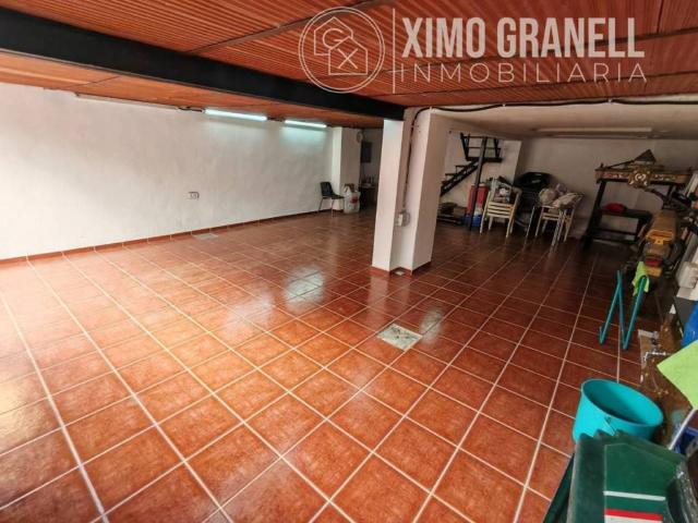 Local Comercial en venta en la Plana Baixa, Valencia