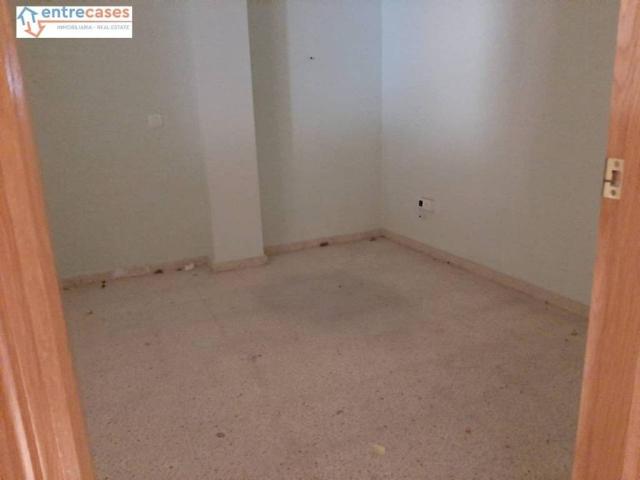 Local Comercial en venta en la Plana Baixa, Valencia