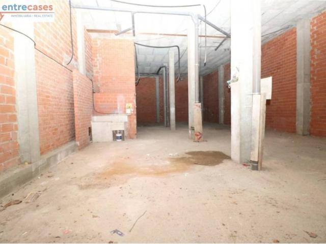 Local Comercial en venta en la Plana Baixa, Valencia
