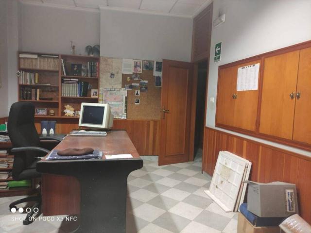 Local Comercial en venta en la Plana Baixa, Valencia