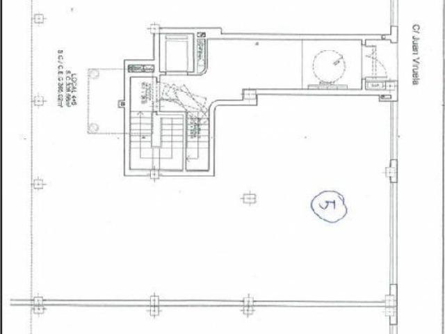 Local Comercial en venta en la Plana Baixa, Valencia