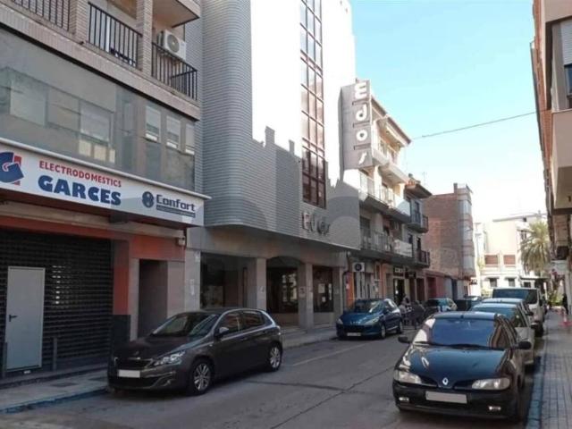 Local Comercial en venta en la Plana Baixa, Valencia