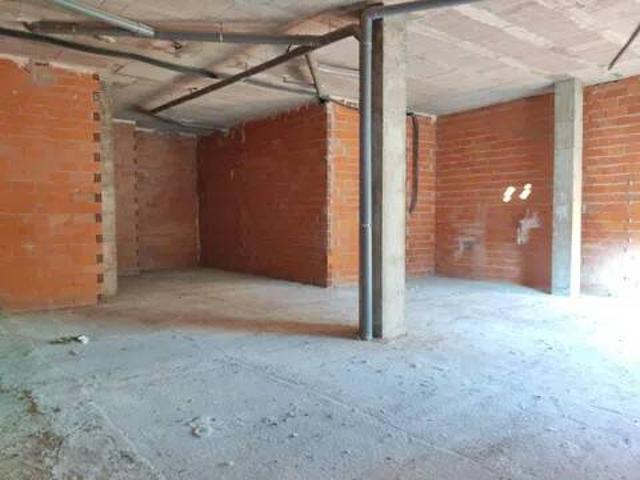 Local Comercial en venta en la Plana Baixa, Valencia