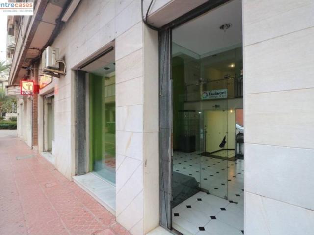 Local Comercial en venta en la Plana Baixa, Valencia
