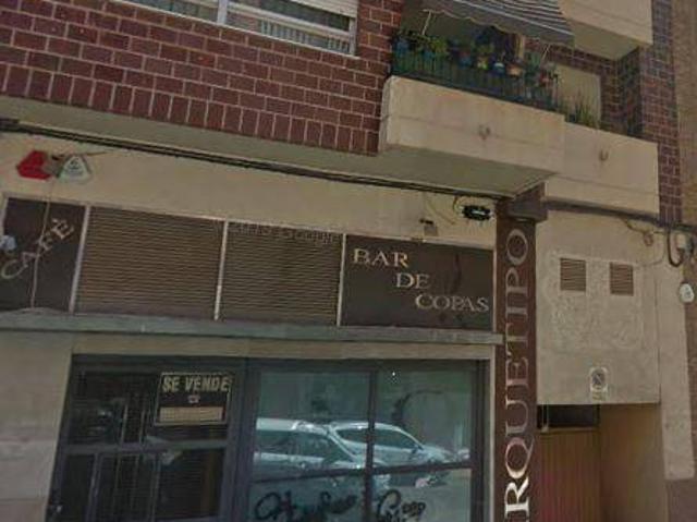 Local Comercial en venta en la Plana Baixa, Valencia