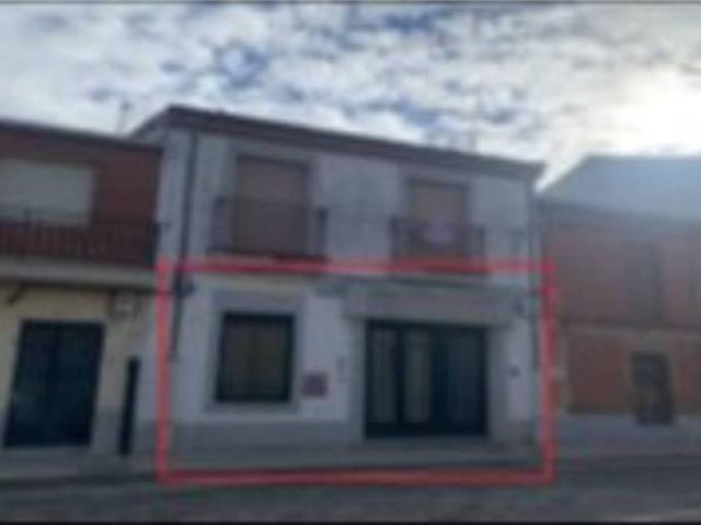 Local Comercial en venta en La Vellés, Castilla y León