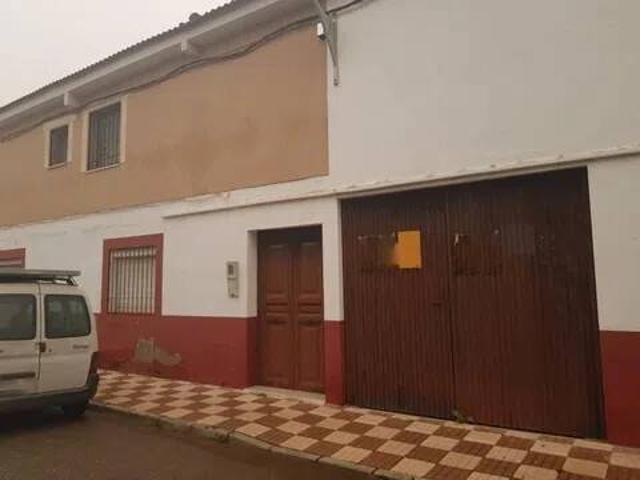Local Comercial en venta en La Victoria, Andalucía