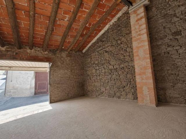 Local Comercial en venta en Priorat, Catalunya