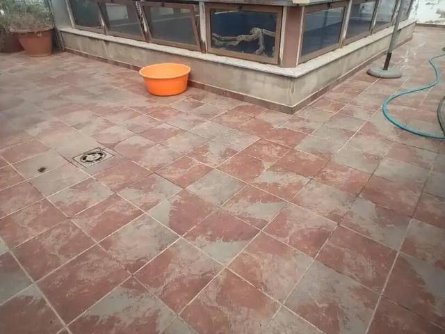 Local Comercial en venta en La Zarza, Extremadura