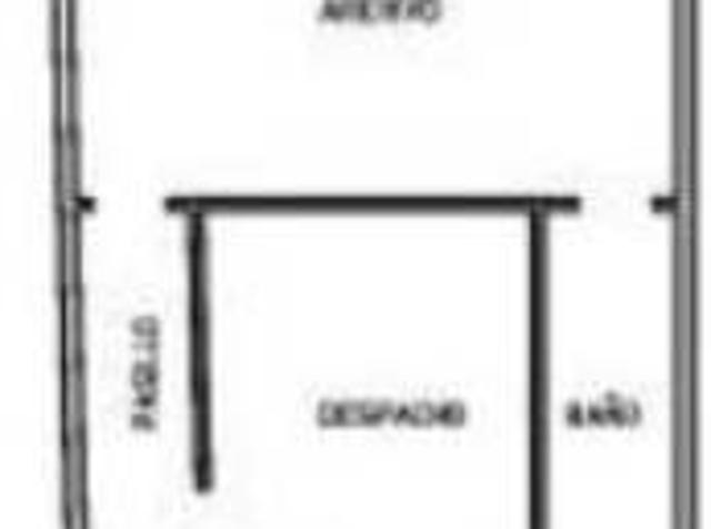 Local Comercial en venta en La Zarza, Extremadura