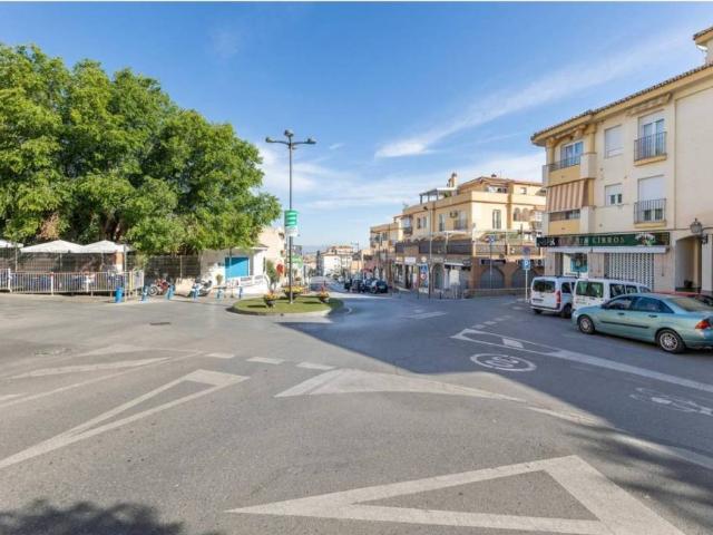 Local Comercial en venta en Comarca de la Vega de Granada, Andalucía
