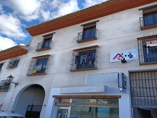 Local Comercial en venta en Comarca de la Vega de Granada, Andalucía