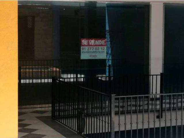Local Comercial en venta en Comarca de la Vega de Granada, Andalucía