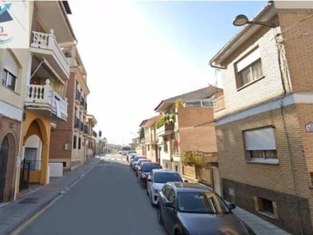 Local Comercial en venta en Comarca de la Vega de Granada, Andalucía