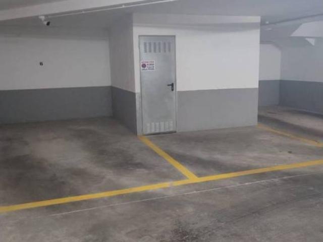 Local Comercial en venta en Comarca de la Vega de Granada, Andalucía