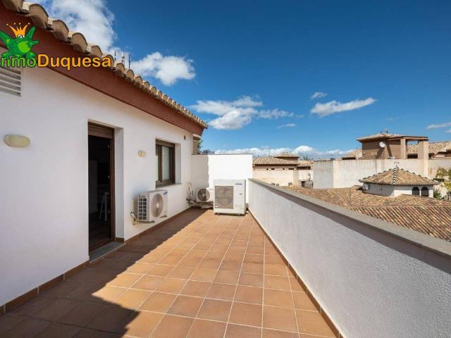 Local Comercial en venta en Comarca de la Vega de Granada, Andalucía
