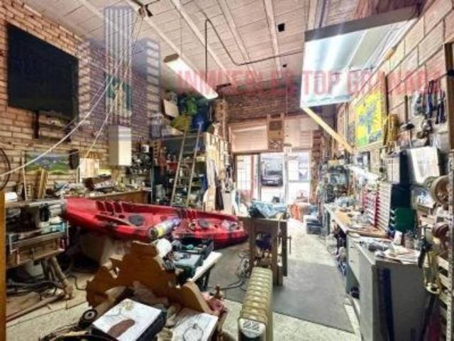 Local Comercial en venta en Comarca de la Vega de Granada, Andalucía