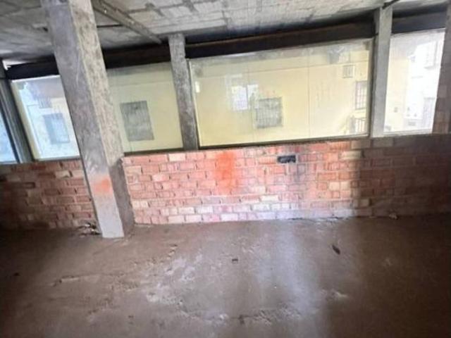 Local Comercial en venta en La Zubia, Granada