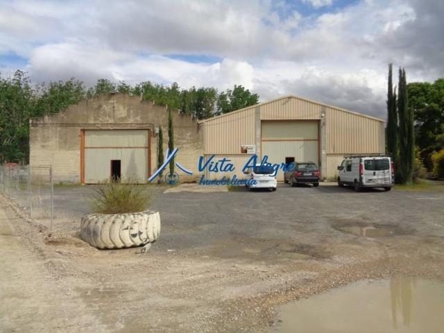 Local Comercial en venta en Arabako Errioxa, Guipúzcoa