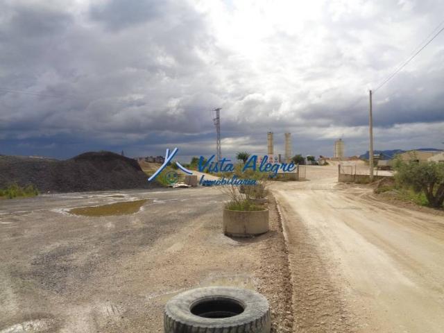 Local Comercial en venta en Arabako Errioxa, Guipúzcoa