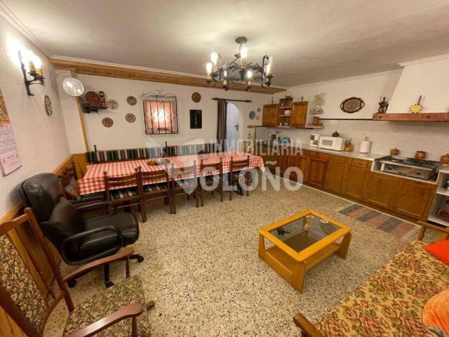 Local Comercial en venta en Arabako Errioxa, Guipúzcoa