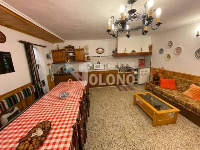 Local Comercial en venta en Arabako Errioxa, Guipúzcoa