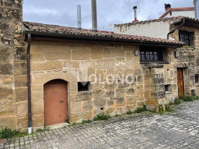 Local Comercial en venta en Arabako Errioxa, Guipúzcoa