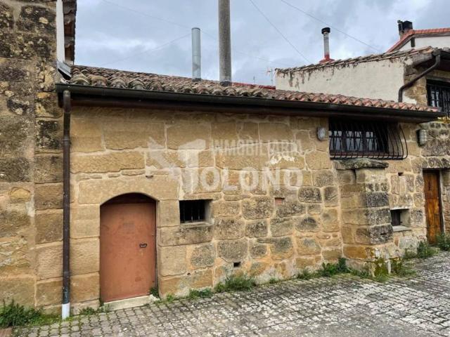 Local Comercial en venta en Arabako Errioxa, Guipúzcoa