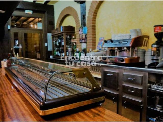Local Comercial en venta en Arabako Errioxa, Guipúzcoa