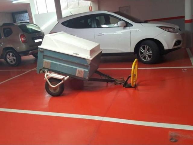 Local Comercial en venta en Arabako Errioxa, Guipúzcoa