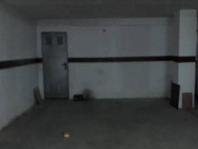 Local Comercial en venta en Comarca de la Vega de Granada, Andalucía