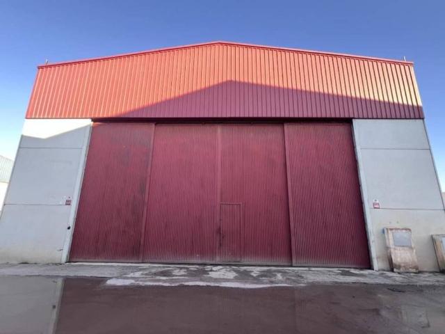 Local Comercial en venta en Comarca de la Vega de Granada, Andalucía