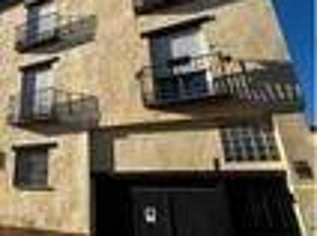 Local Comercial en venta en Comarca de la Vega de Granada, Andalucía
