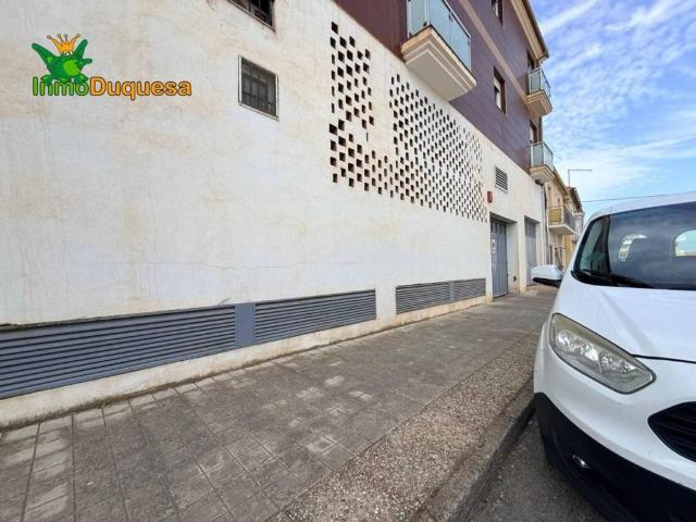 Local Comercial en venta en Láchar, Granada