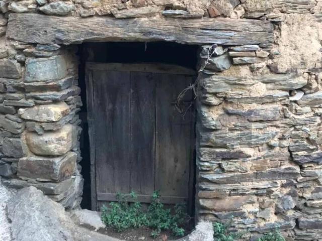 Local Comercial en venta en Ladrillar, Extremadura