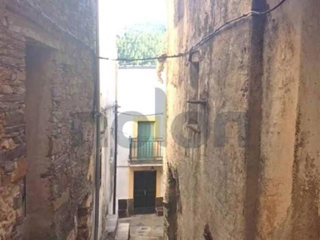 Local Comercial en venta en Ladrillar, Extremadura