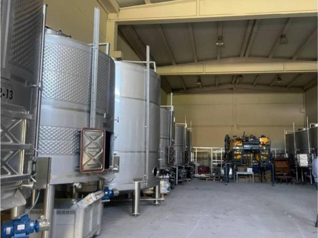 Local Comercial en venta en Arabako Errioxa, Guipúzcoa