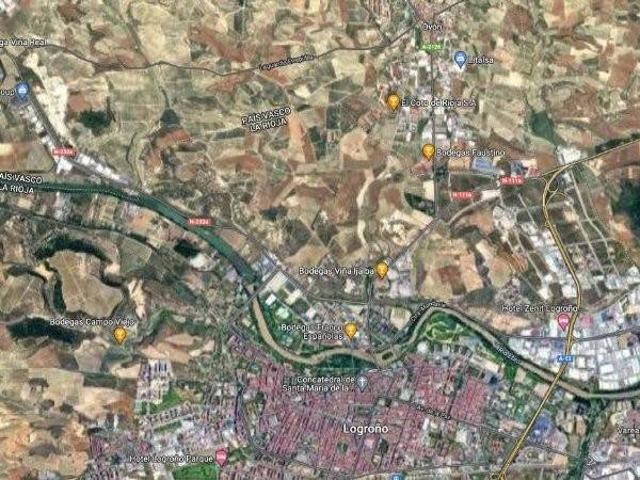 Local Comercial en venta en Arabako Errioxa, Guipúzcoa