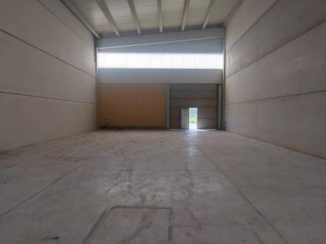 Local Comercial en venta en Arabako Errioxa, Guipúzcoa