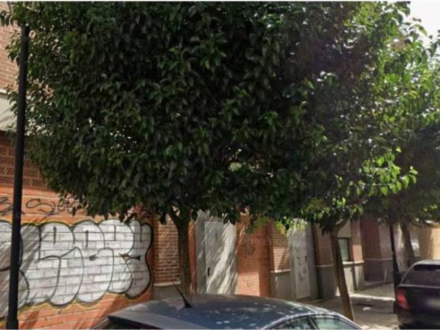 Local Comercial en venta en Laguna De Duero, Castilla y León