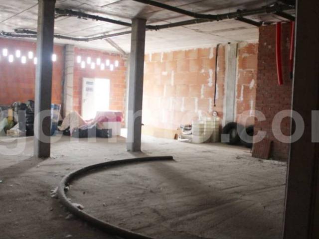 Local Comercial en venta en Laguna De Duero, Castilla y León
