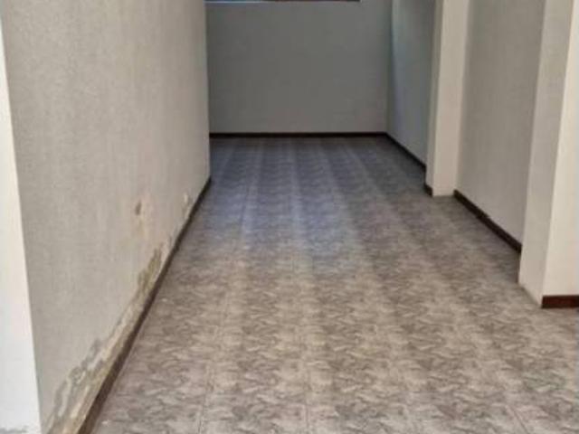 Local Comercial en venta en Laguna De Duero, Castilla y León