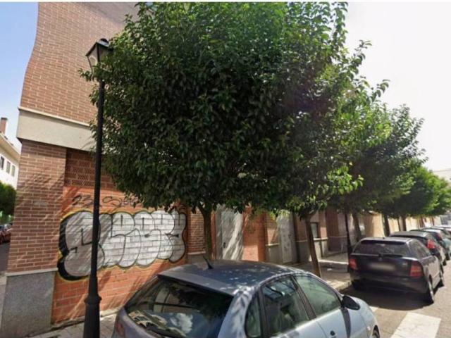 Local Comercial en venta en Laguna De Duero, Castilla y León
