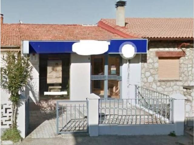Local Comercial en venta en Lagunilla, Castilla y León