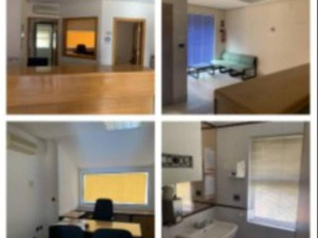 Local Comercial en venta en Lagunilla, Castilla y León