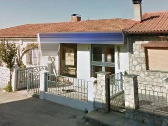 Local Comercial en venta en Lagunilla, Castilla y León