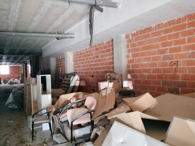 Local Comercial en venta en l'Alcalatén, Valencia