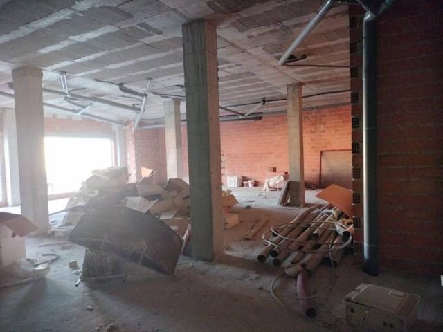 Local Comercial en venta en l'Alcalatén, Valencia