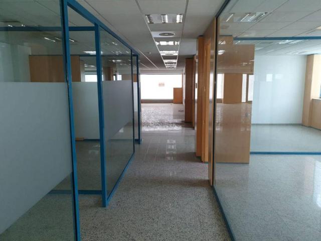 Local Comercial en venta en l'Alcalatén, Valencia